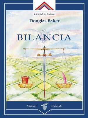 cover image of Bilancia